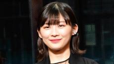 伊藤沙莉、自身の“コンプレックス”明かす「聞かれるけどマジでないのよ」