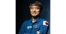 JAXA大西宇宙飛行士がISS船長就任へ。ミッション達成と安全確保を指揮