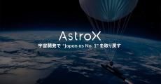 JAXAとAstroX、気球につるした大型構造物のコントロール装置を研究開発