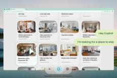 Microsoft「Copilot Vision」プレビュー開始、Webブラウジングに”AIの眼”を導入