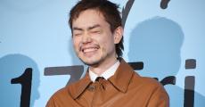 菅田将暉、撮影現場への差し入れでベテラン俳優にまさかの事態「申し訳ねぇ～」