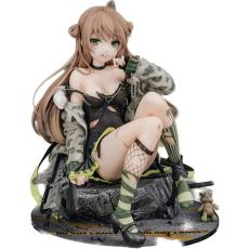 【Amazon得報】ドルフロ「Am RFB」被ダメバージョンフィギュアが45%オフの11,000円！