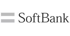 「SoftBank 光・10ギガ」が6カ月無料で使える新生活応援キャンペーン