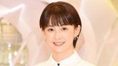 宮司愛海アナ、母親に“めちゃくちゃ怒られた”過去「あんたは食べなくていい!」