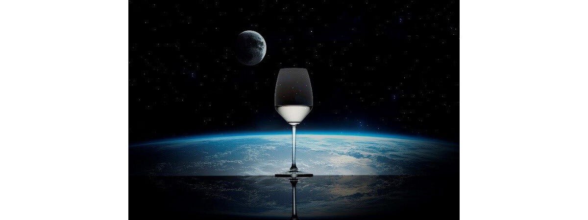 旭酒造、宇宙で獺祭を造る。三菱重工など協力、2025年後半打上げへ