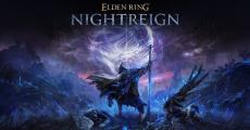 『エルデンリング NIGHTREIGN』、2025年に発売！　広大なフィールドで“夜の王”に挑む協力型サバイバルアクション