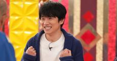 風間俊介&メンディーの『鶴ナイ』参戦に現場騒然「仕事の仕方変えたな!」