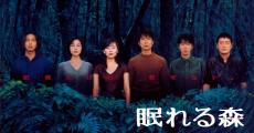 中山美穂×木村拓哉 “月9歴代最多主演”がそろい踏み　長編ミステリーの最高傑作『眠れる森』を今見るべき理由