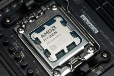 圧倒的な性能なのに冷やしやすい、高性能CPU「Ryzen 9 9950X」【2024年コレ買った！】