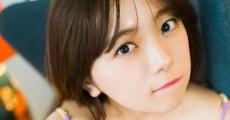 元HKT48武田智加、1st写真集で大人の色香があふれるランジェリー姿「これまで以上の私も…」