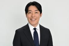 中田敦彦、『M-1』連覇の令和ロマンに感嘆　オリラジの今後にも言及「相方のことも大好きですし…」