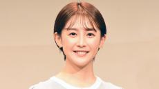 宮司愛海アナ、結婚後“初めて経験すること”に戸惑いも「新鮮だし楽しみ」