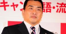 カーブが空から降ってきて…山本昌が「本当に衝撃で」と語る投手とは