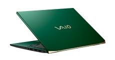 家電量販店のノジマ、VAIOの買収を完了 「VAIOの経営方針を尊重していく」