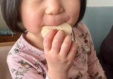 【実食レポ】ウエルシアPB、"脂質70%オフのノンフライポテト"を子どもと一緒に食べてみた