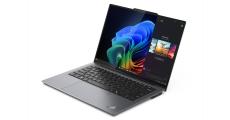 レノボ、赤いTrackPointを無くしたプレミアムThinkPad「X9」 国内製品ページも公開