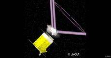 岡山大、宇宙インフレーション検証衛星の測定誤差最小化手法を発見