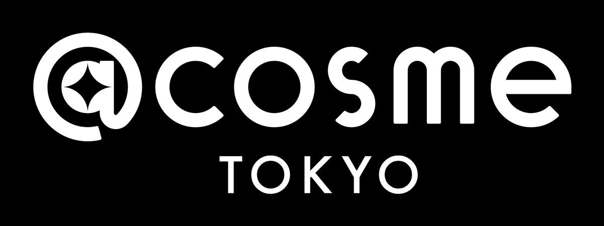 原宿の@cosme TOKYO、5周年を機に初の改装を実施 - 3月5日にリニューアルオープン