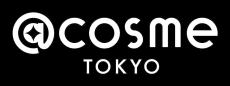 原宿の@cosme TOKYO、5周年を機に初の改装を実施 - 3月5日にリニューアルオープン