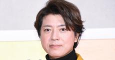 上川隆也「くわえさせてほしいと進言しました」 役作りで細ジャーキー自作