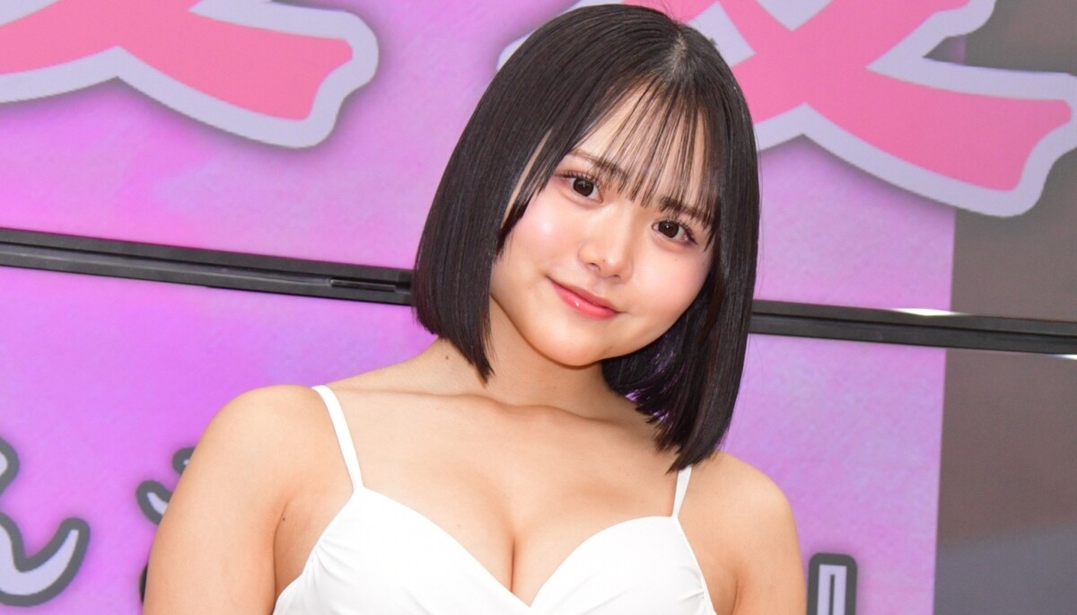 鈴木優愛、ナース役を熱演も「院長にあんなことやこんなことをされて…」