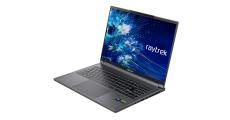 ドスパラプラス、RTX5000 Ada / RTX2000 Ada搭載モバイルワークステーション