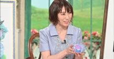 消しゴムはんこ作家・田口奈津子氏、始めたきっかけは会社の同僚