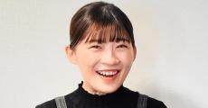 伊藤沙莉は朝ドラ経て“さらに強靭に”　斎藤工が語る信頼「どんな状況でも成立させてくれる人」