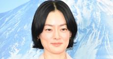 市川実日子、「強く印象に残った」と感銘も…平岩紙の金言を本人の前で失念