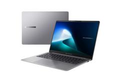 ASUS、法人向けとしては初のビジネス向けCopilot+ PC「ExpertBook P5 (P5405CSA)」