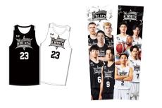 B.LEAGUE ALL-STAR GAME WEEKEND 2025 IN FUNABASHI開催記念特別イベント