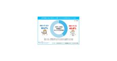 大学1・2年のキャリア意識を調査、約3割がインターンシップ参加経験ありと回答