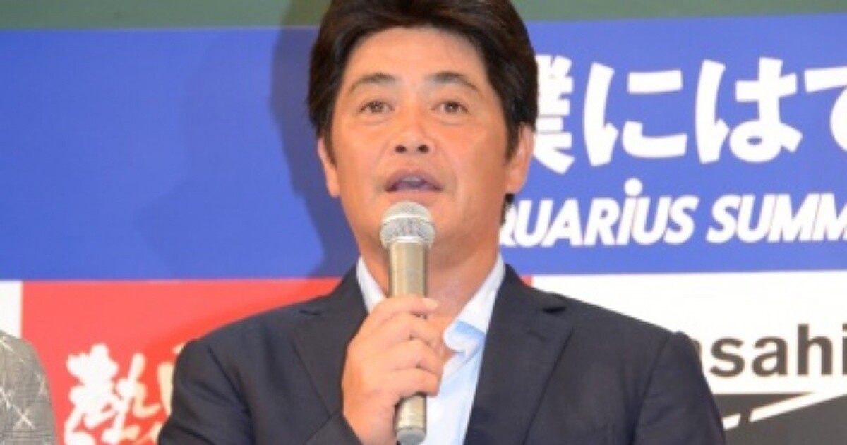 工藤公康「化ける可能性は非常に高い」　さらなる躍進が期待できる選手とは