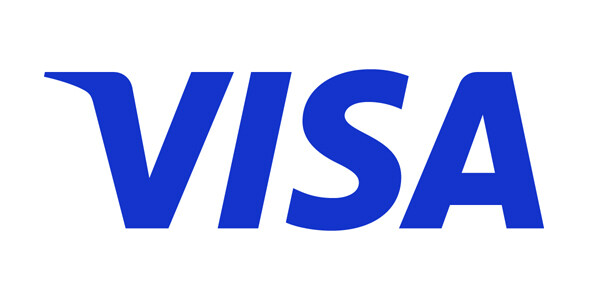 Visa、「Samsung Wallet」の対応を日本で今春開始! サムスンGalaxyスマホでVisaタッチ決済が可能に