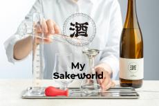 京都に"好みの日本酒がつくれる体験型施設"オープン