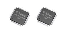 次世代PSOCの市場投入第1弾となるPSOC Controlシリーズ、Infineonが詳細を公開