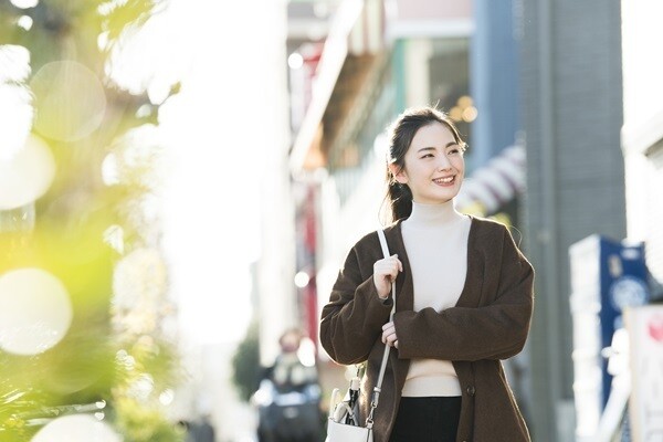 ハイスペ男子総合研究所による恋愛・婚活の攻略法 第22回 年内ゴールインを叶えるおすすめアクション