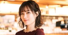 井頭愛海「なんだこの子は!?と思われるかも」『おとなりコンプレックス』追加キャスト