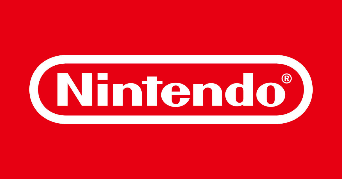 国内向け「ニンテンドーeショップ」「My Nintendo Store」で海外発行カード／海外開設PayPalが使用不可に、3月25日より