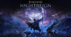 『ELDEN RING NIGHTREIGN』、2025年5月30日に発売決定