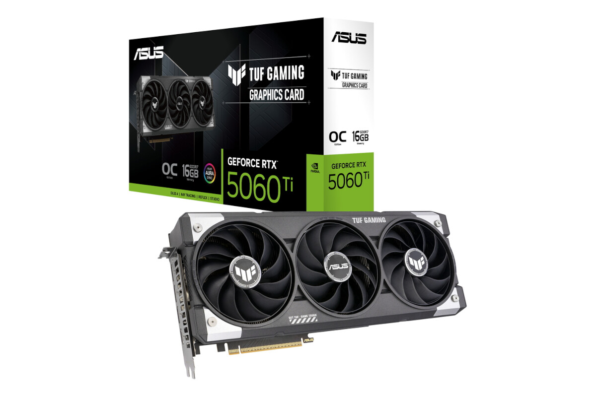 GF-GTX970-E4GB/OC/SHORT | NVIDIA GEFORCE GTX970搭載 PCI