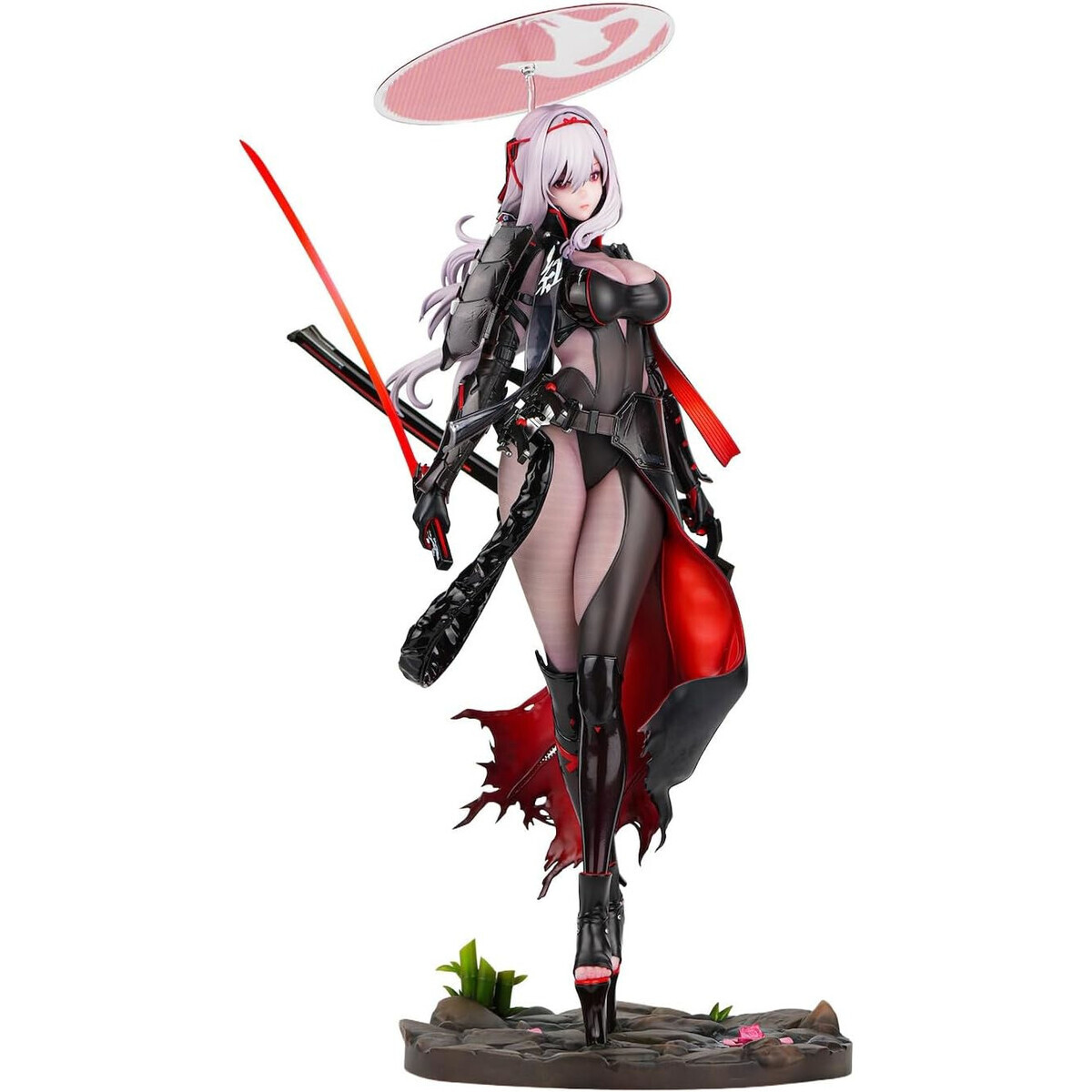 PSA10 紅蓮 連番 パラレル NIKKE ワンオーナー 美品 ユニオンアリーナ NIKKE 紅蓮 Rパラレル - メルカリ