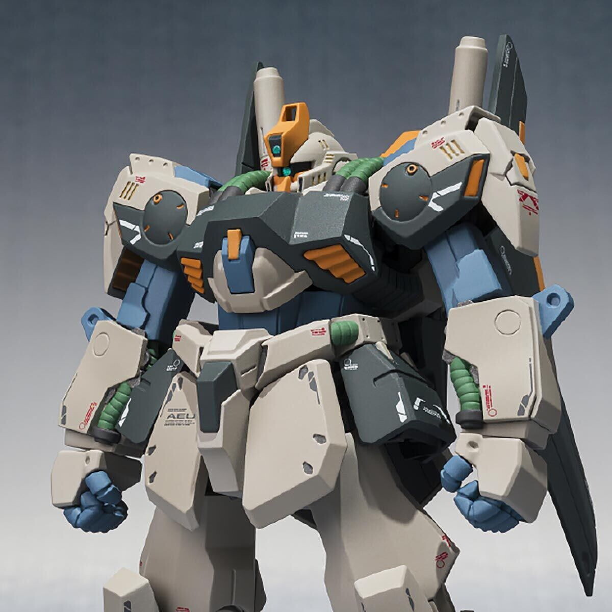 バンダイスピリッツ 機動戦士ガンダム　カトキハジメ　ガンプラまとめ売り バンダイスピリッツ 機動戦士ガンダム カトキハジメ ガンプラ
