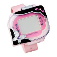 【未開封品】Yes!プリキュア5 ピンキーキャッチュ 2007年当時物 未開封品】Yes!プリキュア5 ピンキーキャッチュ 2007年当時物