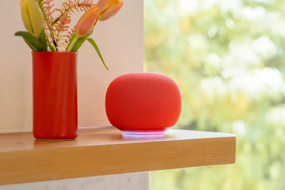 Geminiで「Google Home」が進化 自然な会話でアシスト、新
