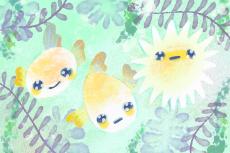 【2026年1月25日の運勢】12星座占いランキング(総合運・恋愛運・金運・仕事運・健康運)