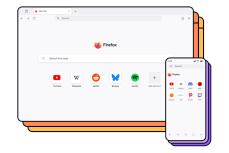 Firefox、AIブラウザへの刷新を掲げるも不評。全AI機能をワンボタンでオフにできるオプション搭載へ