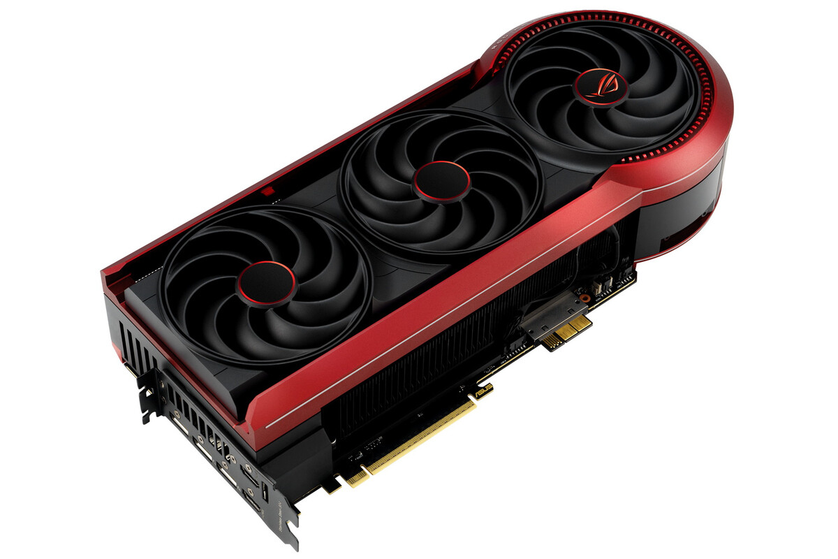 ASUS製グラボ 中古】ASUS製グラボ TURBO-RTX2080-8G PCIExp 8GB : エクセラープラス