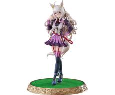 Amazon得報】ウマ娘「ビワハヤヒデ」フィギュアが10%オフの24,172円