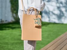 パペットスンスンの限定グッズが手に入るハッピーバッグ！「PUPPET